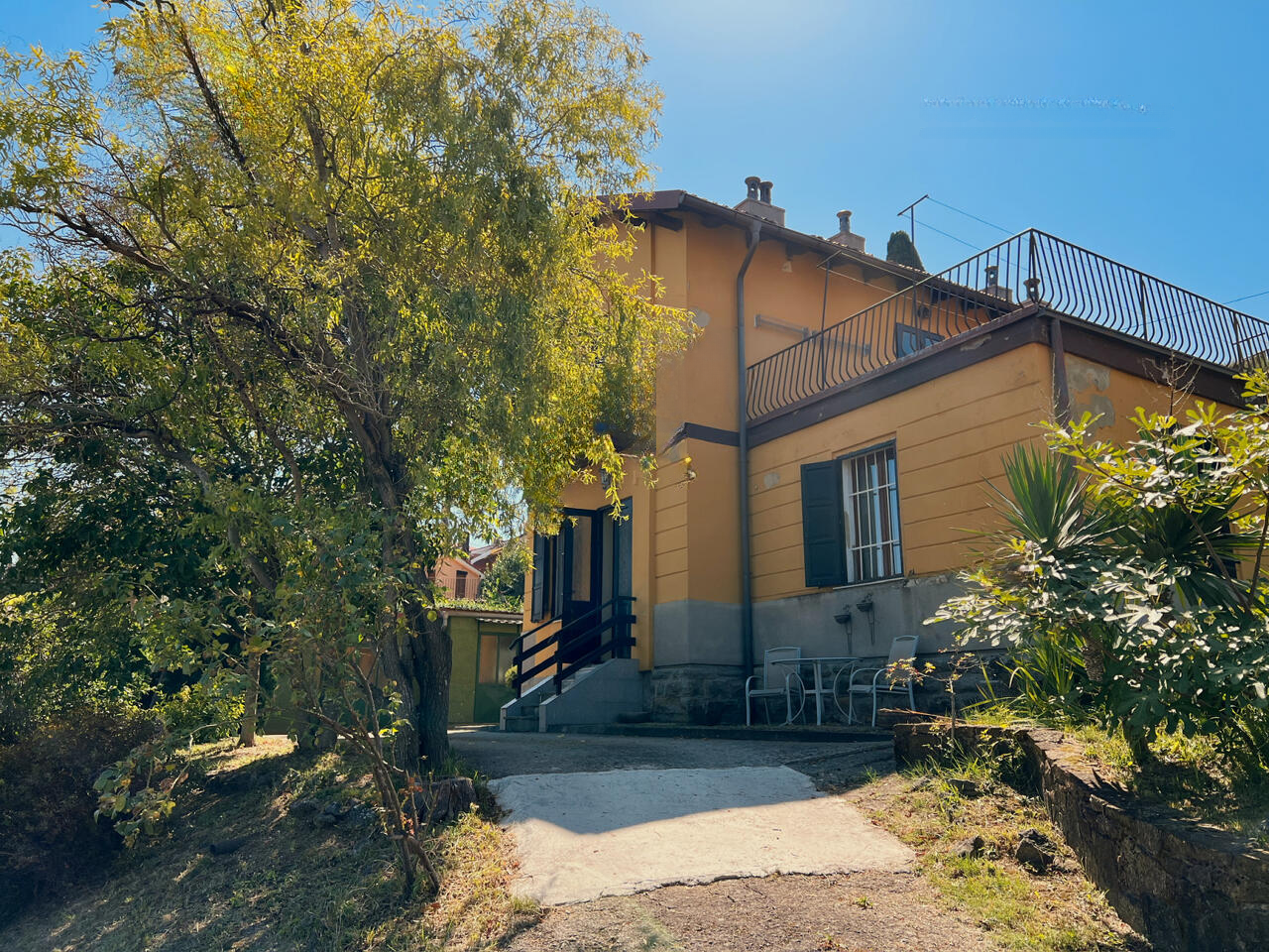 Дом в Копере, Словения, 173 м² - фото 6