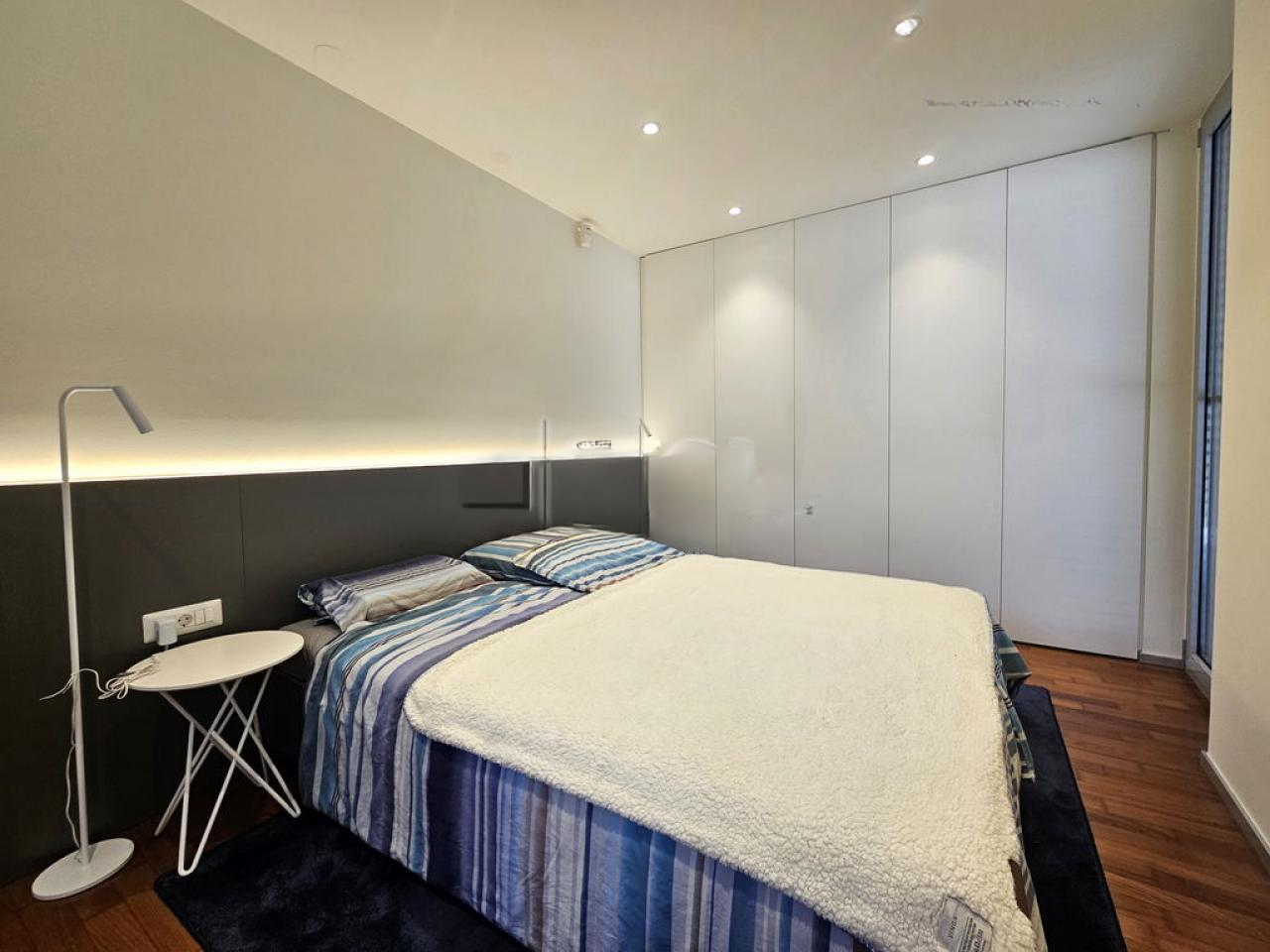 Квартира в Портороже, Словения, 152 м² - фото 6