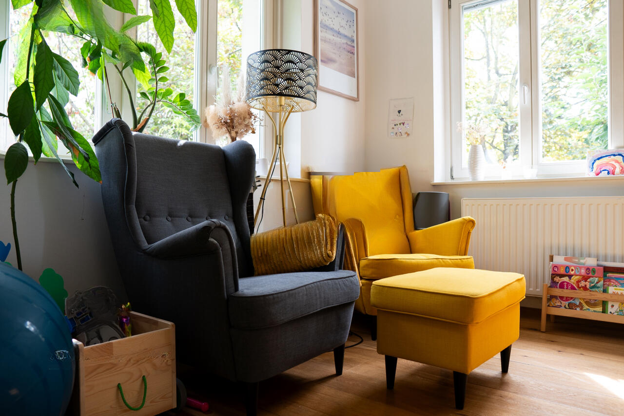 Дом в Любляне, Словения, 245 м² - фото 6