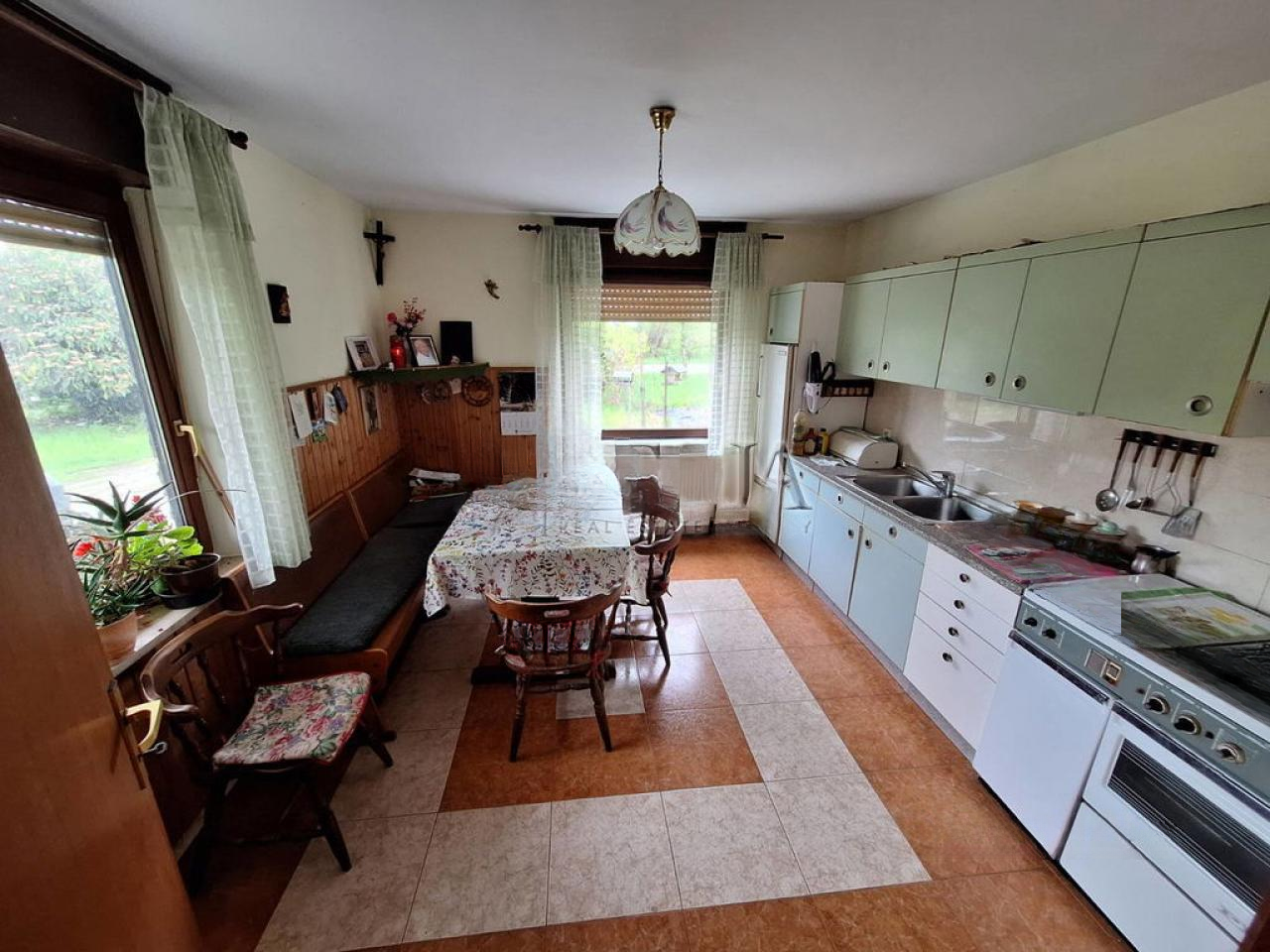 Дом в Любляне, Словения, 98 м² - фото 6