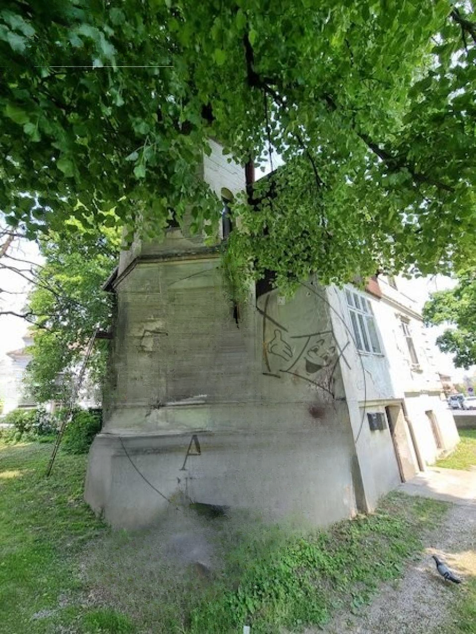 Дом в Любляне, Словения, 233 м² - фото 6