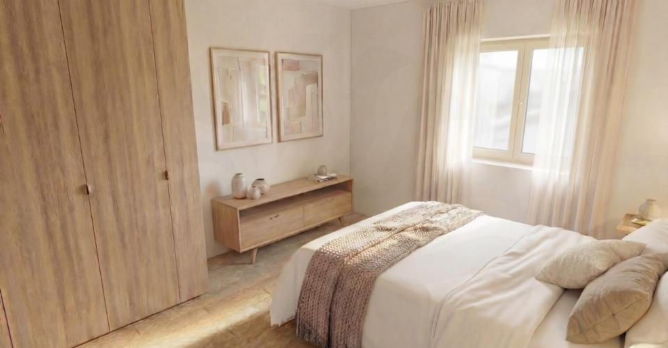 Квартира в Женеве, Швейцария, 83 м² - фото 6