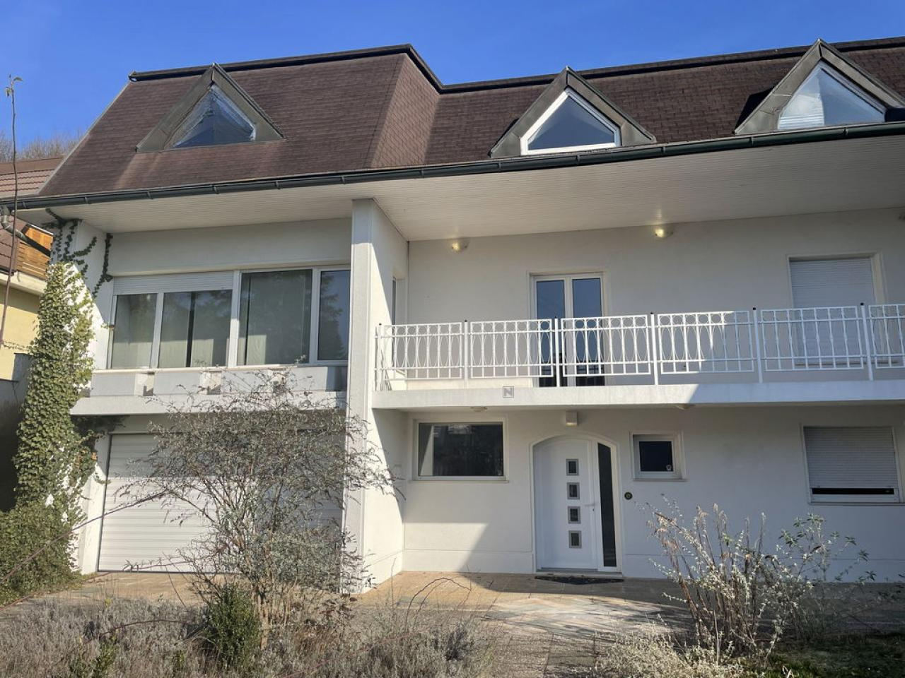 Дом в Любляне, Словения, 372 м² - фото 6