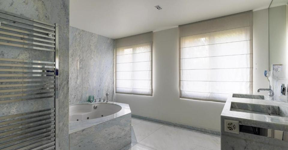 Квартира в Женеве, Швейцария, 235 м² - фото 6