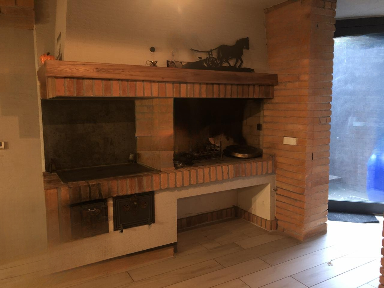 Дом в Любляне, Словения, 489 м² - фото 6