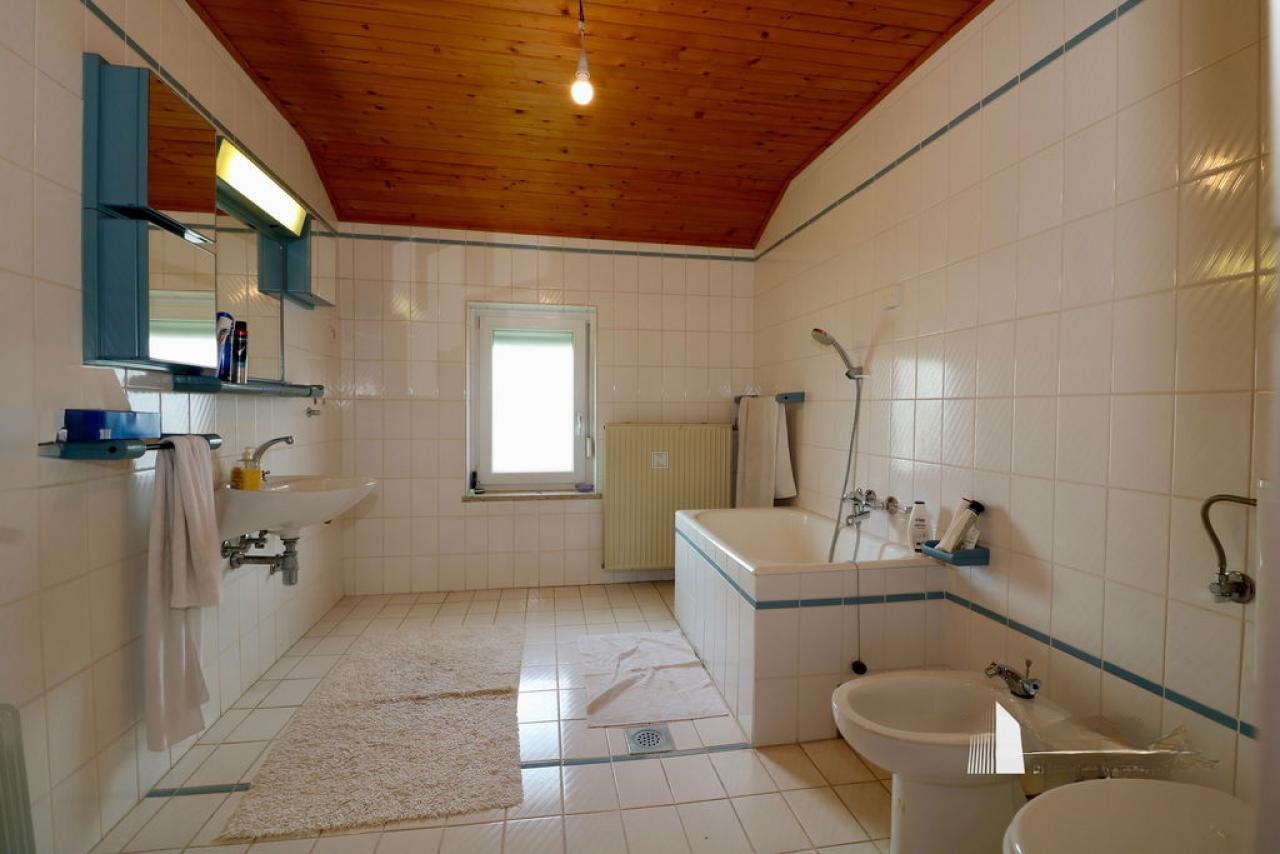 Дом в Любляне, Словения, 319 м² - фото 7