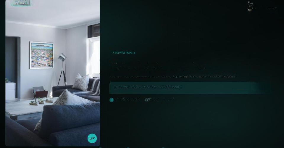 Квартира в Женеве, Швейцария, 120 м² - фото 7