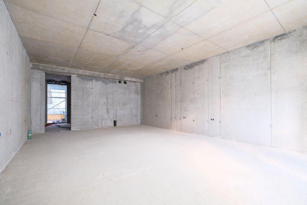 Дом в Любляне, Словения, 180 м² - фото 7