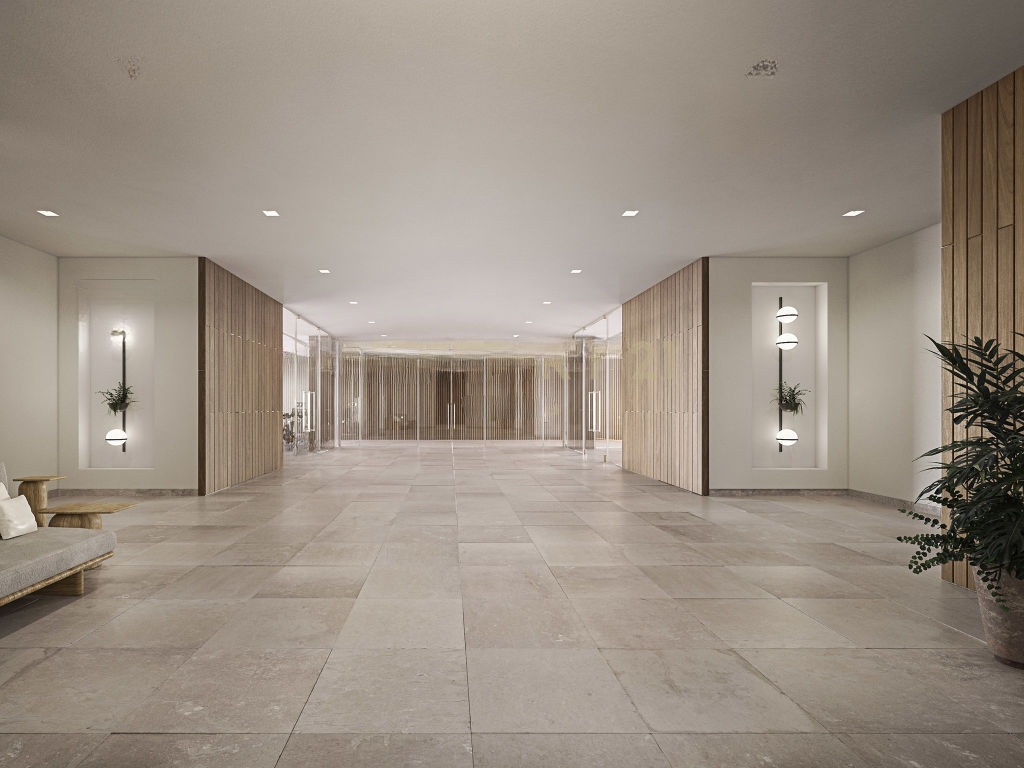 Квартира в Агиос Тихоне, Кипр, 254 м² - фото 7