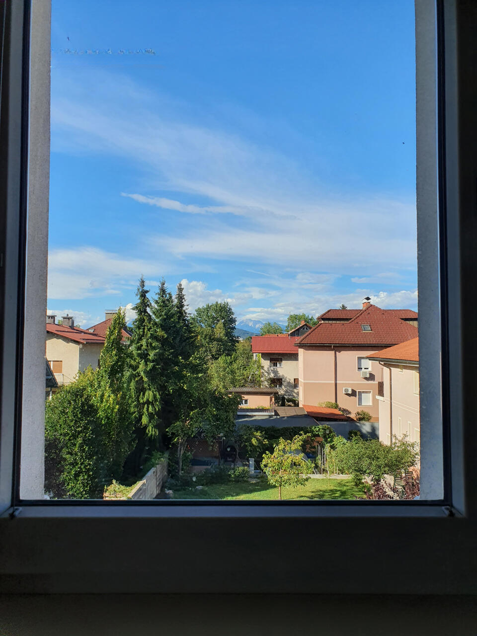 Дом в Любляне, Словения, 328 м² - фото 7