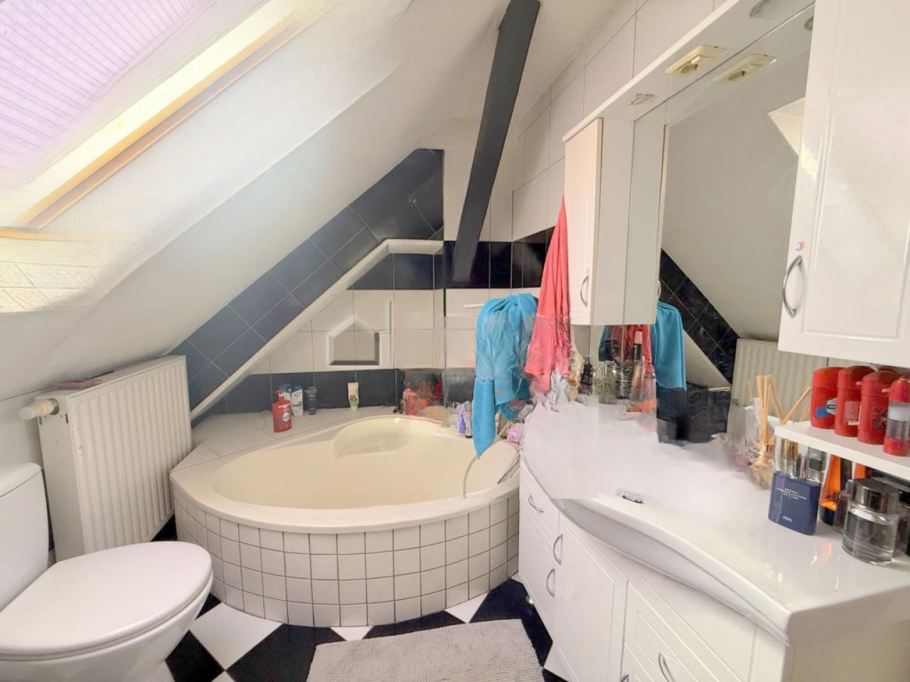 Дом в Любляне, Словения, 152 м² - фото 7