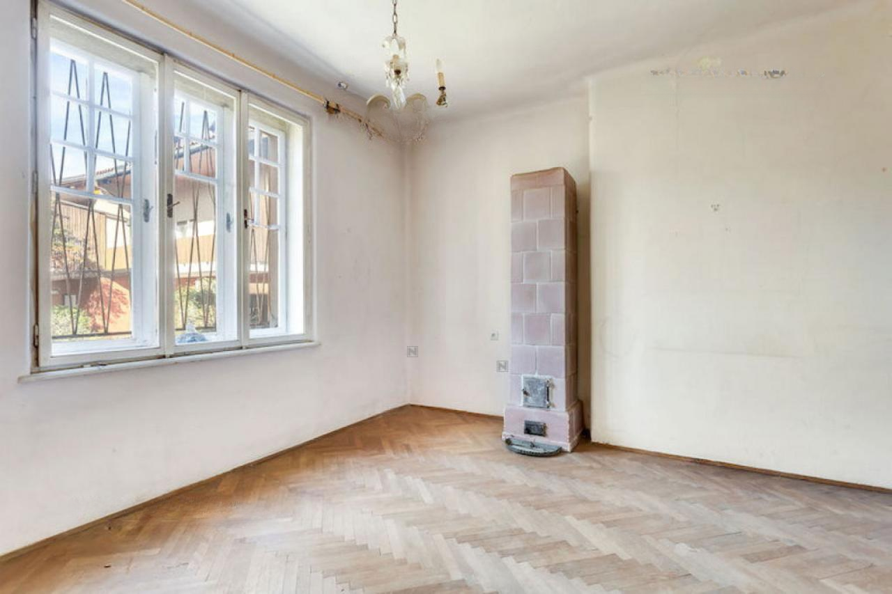 Дом в Любляне, Словения, 460 м² - фото 7