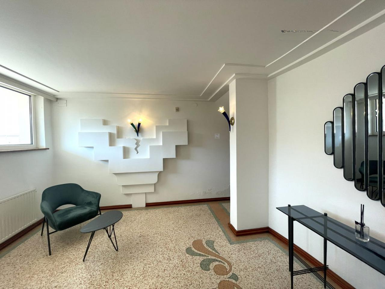 Дом в Любляне, Словения, 372 м² - фото 7