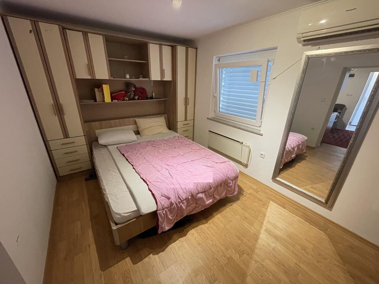 Дом в Любляне, Словения, 261 м² - фото 7