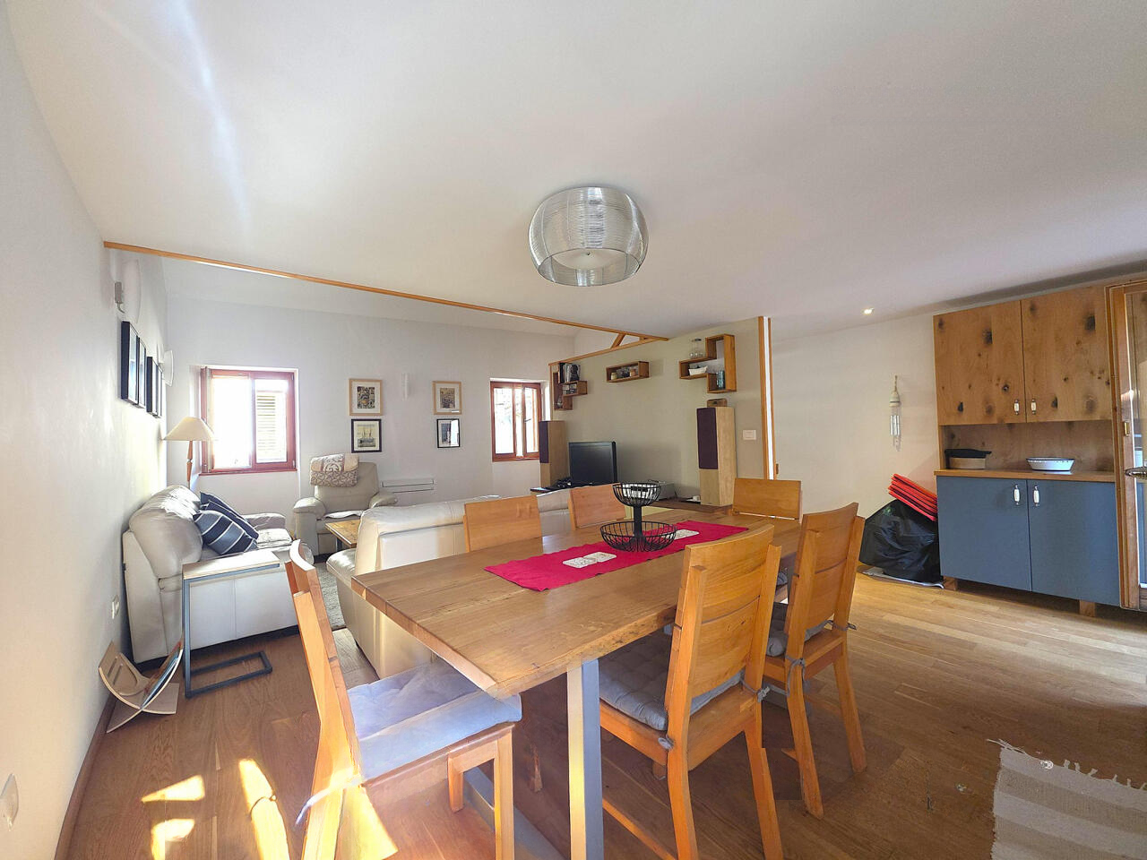 Квартира в Изоле, Словения, 122 м² - фото 7