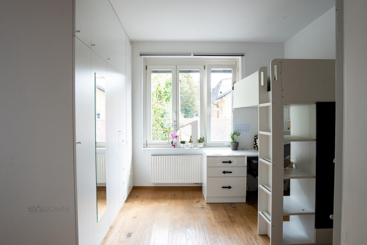 Дом в Любляне, Словения, 245 м² - фото 7