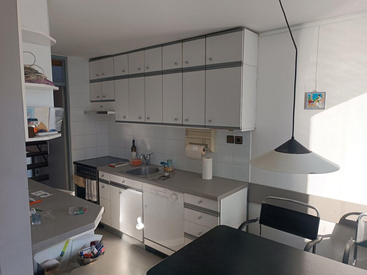 Дом в Любляне, Словения, 131 м² - фото 7