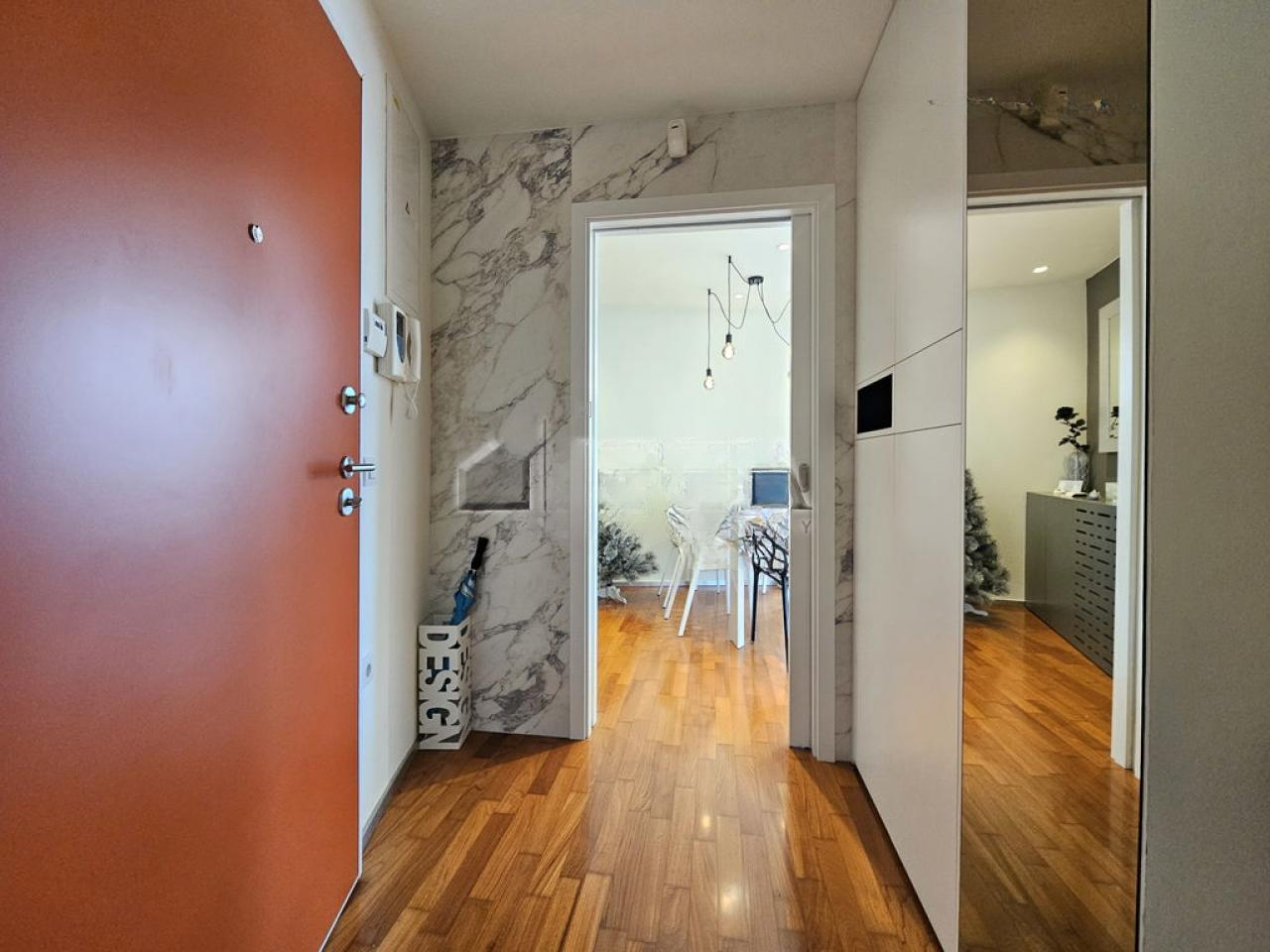 Квартира в Портороже, Словения, 152 м² - фото 7