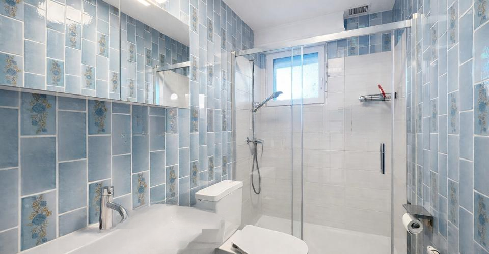 Квартира в Женеве, Швейцария, 160 м² - фото 7