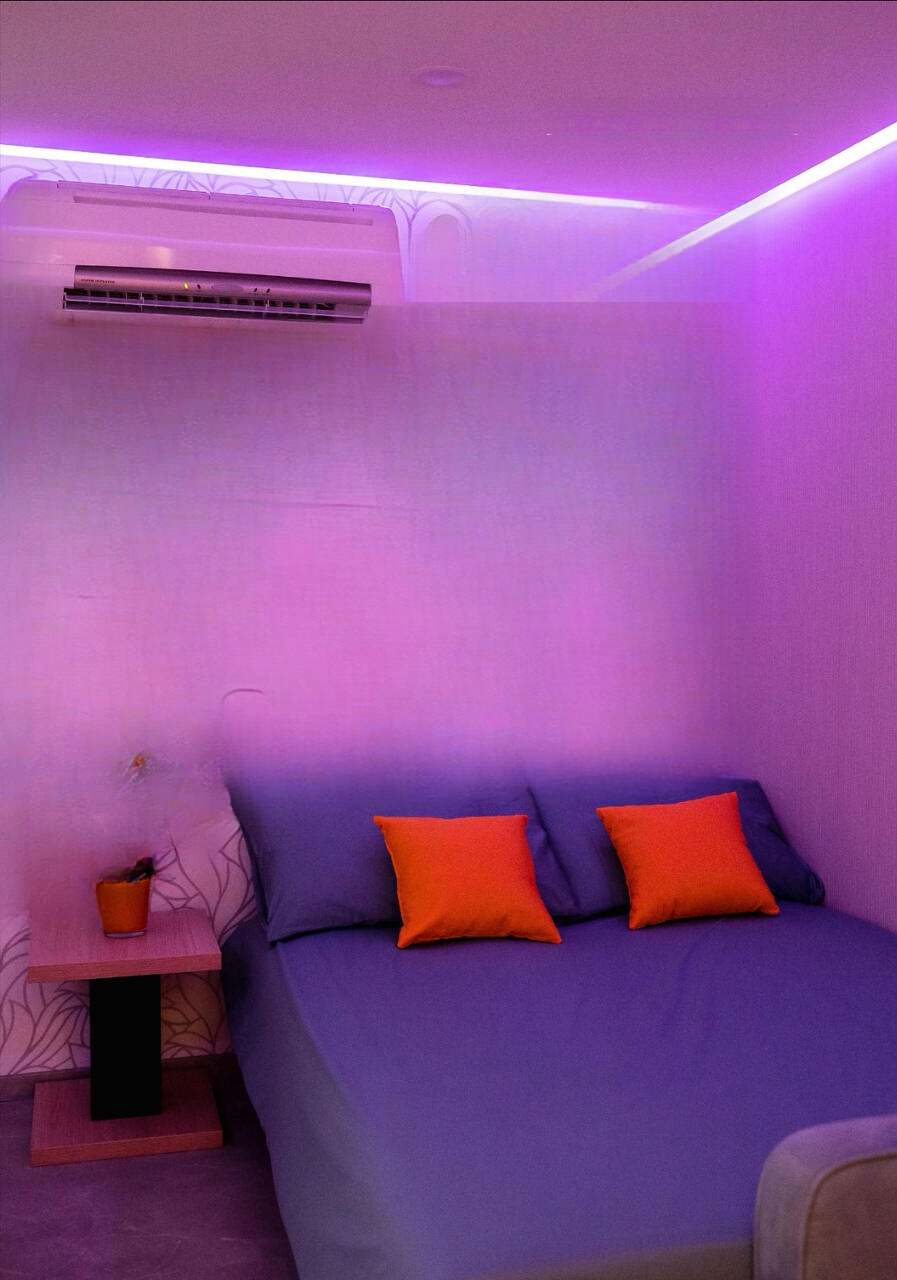 Квартира в Изоле, Словения, 28 м² - фото 7