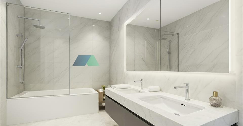 Квартира в Женеве, Швейцария - фото 7