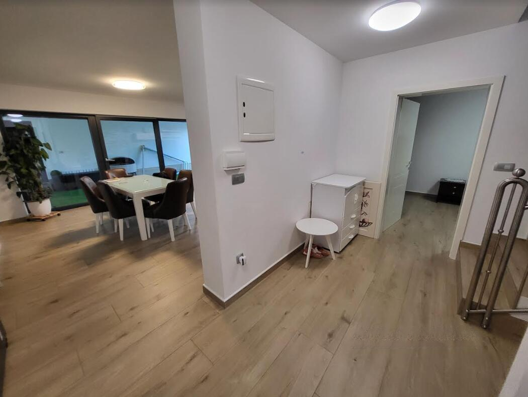 Дом в Любляне, Словения, 253 м² - фото 7