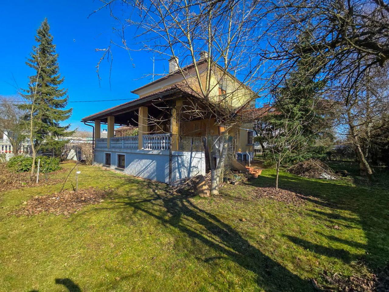 Дом в Любляне, Словения, 321 м² - фото 7