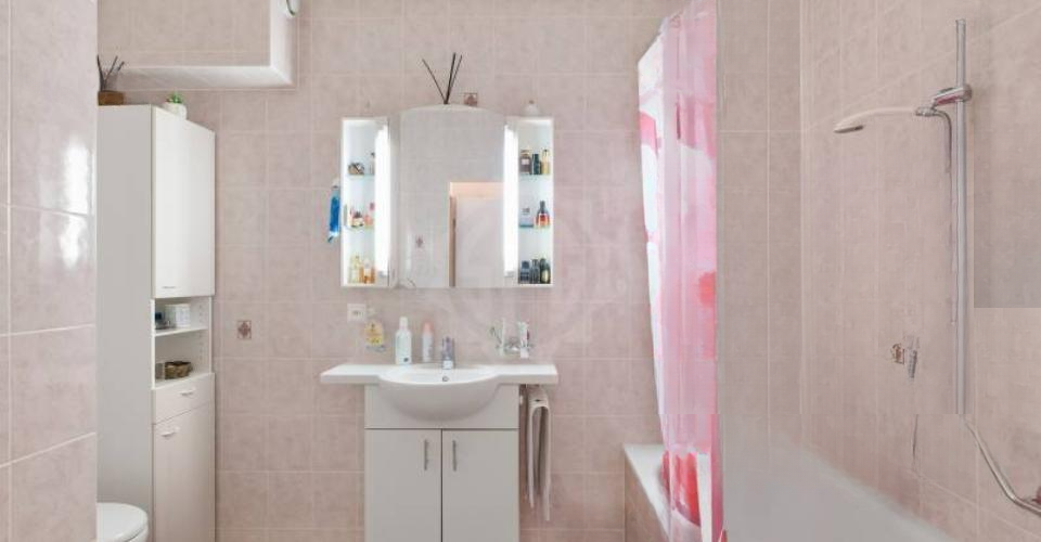 Квартира в Женеве, Швейцария - фото 7