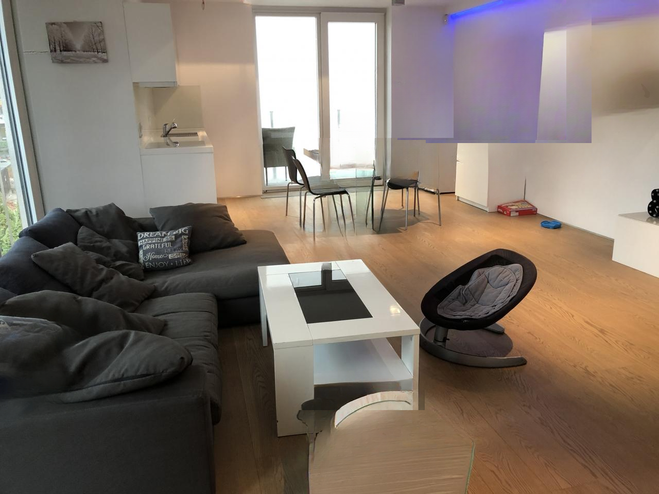 Дом в Любляне, Словения, 489 м² - фото 7