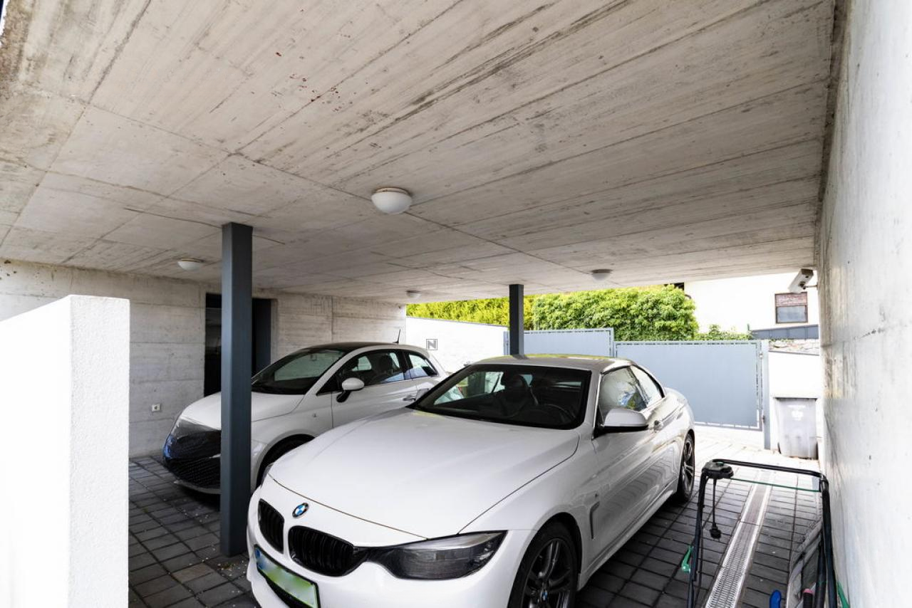 Дом в Любляне, Словения, 197 м² - фото 7