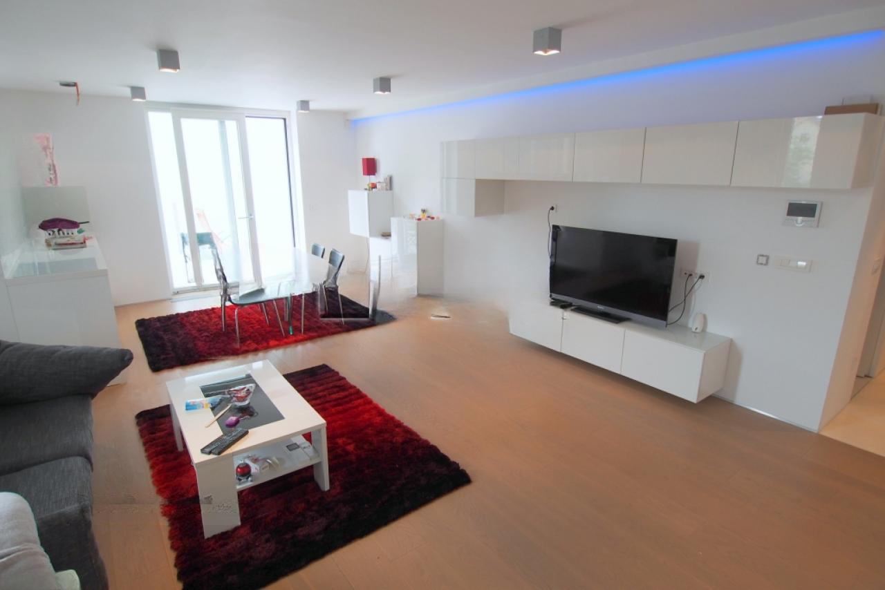 Дом в Любляне, Словения, 489 м² - фото 7