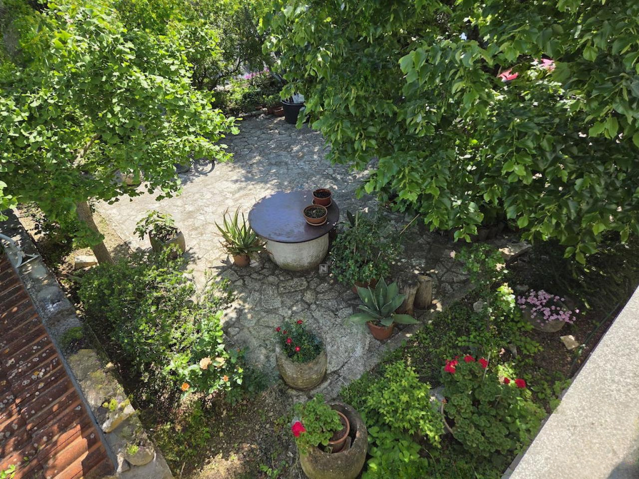 Дом в Портороже, Словения, 294 м² - фото 7