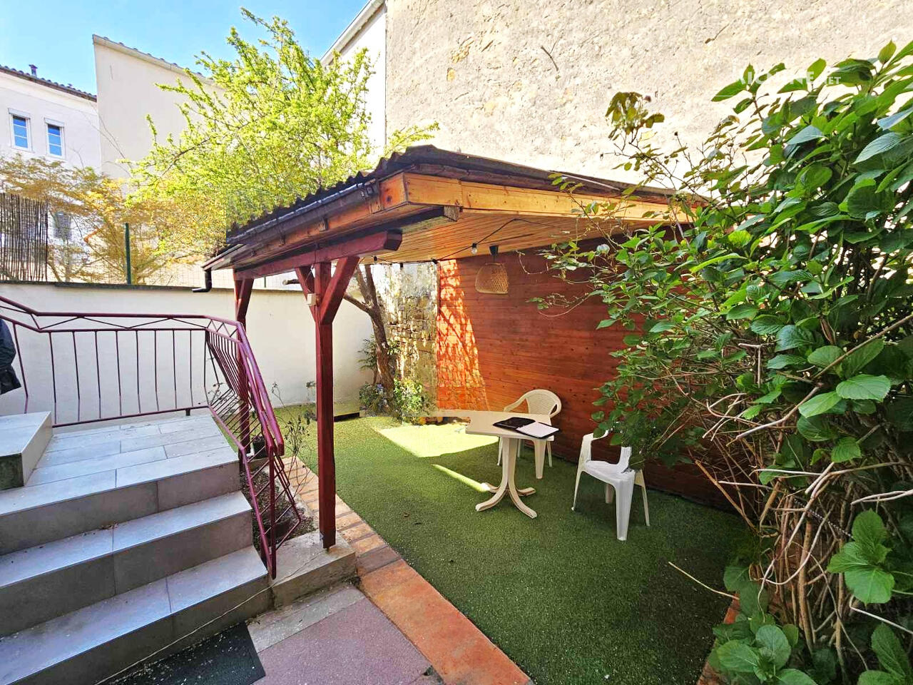 Квартира в Копере, Словения, 123 м² - фото 7