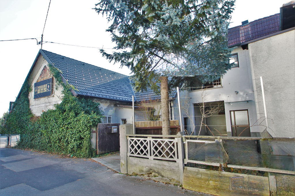 Дом в Любляне, Словения, 973 м² - фото 7