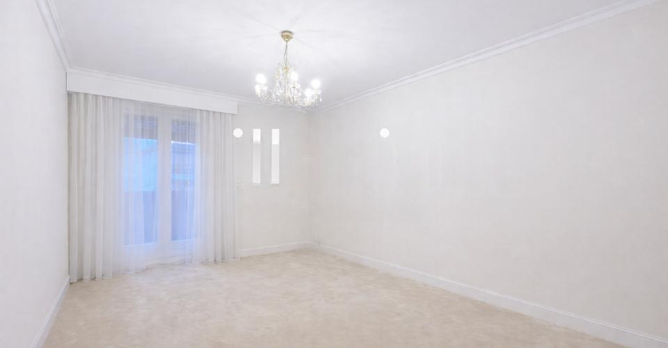 Квартира в Женеве, Швейцария, 112 м² - фото 7