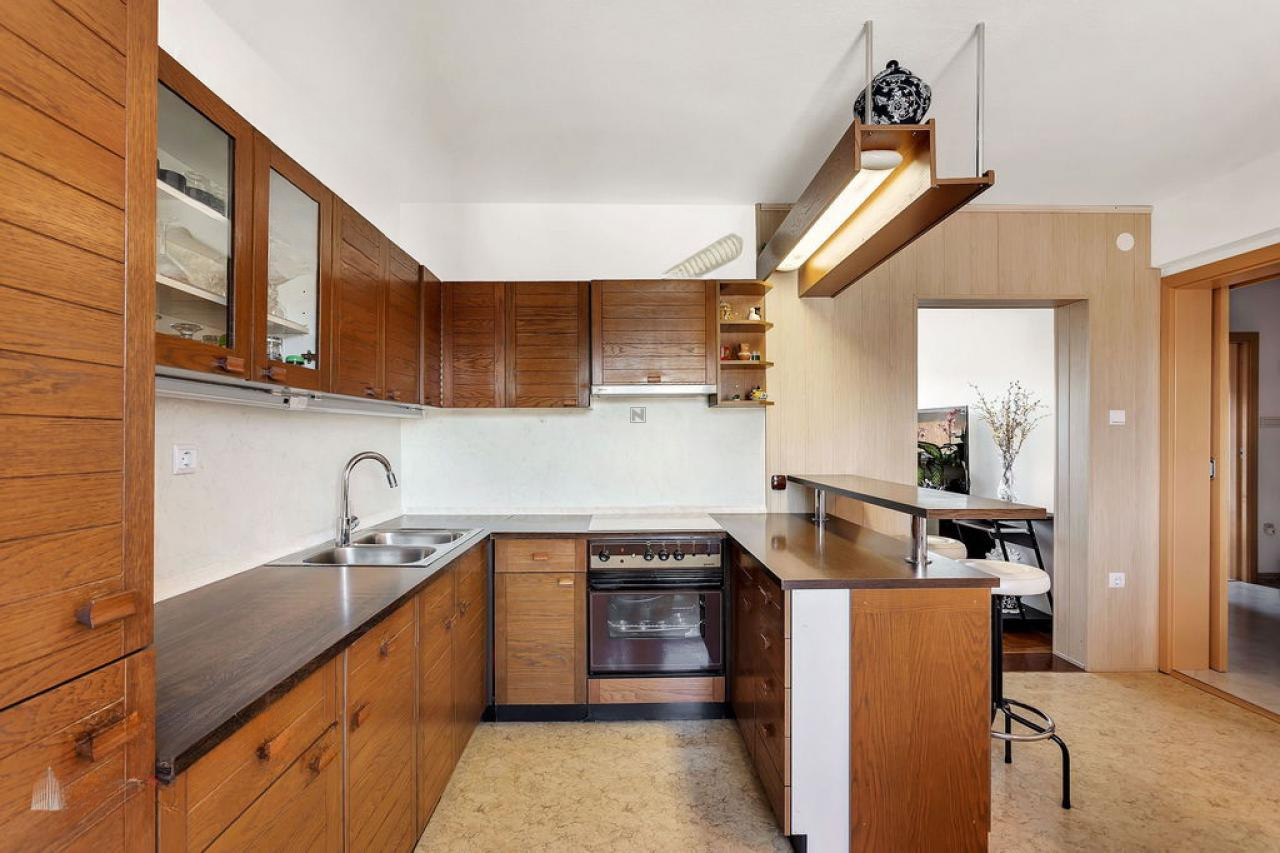 Дом в Любляне, Словения, 314 м² - фото 7