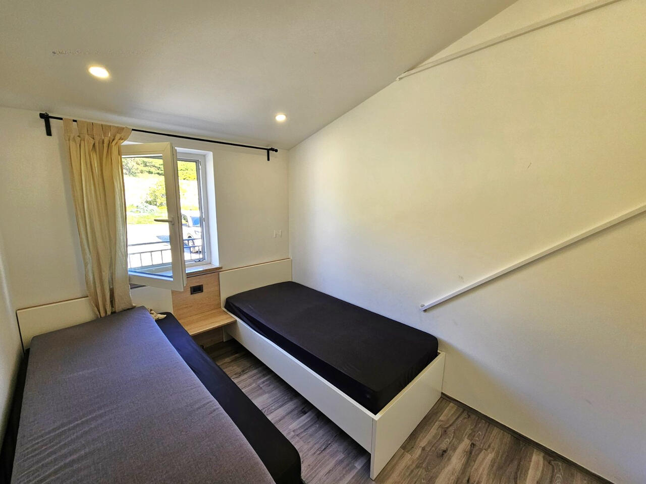 Квартира в Портороже, Словения, 102 м² - фото 7