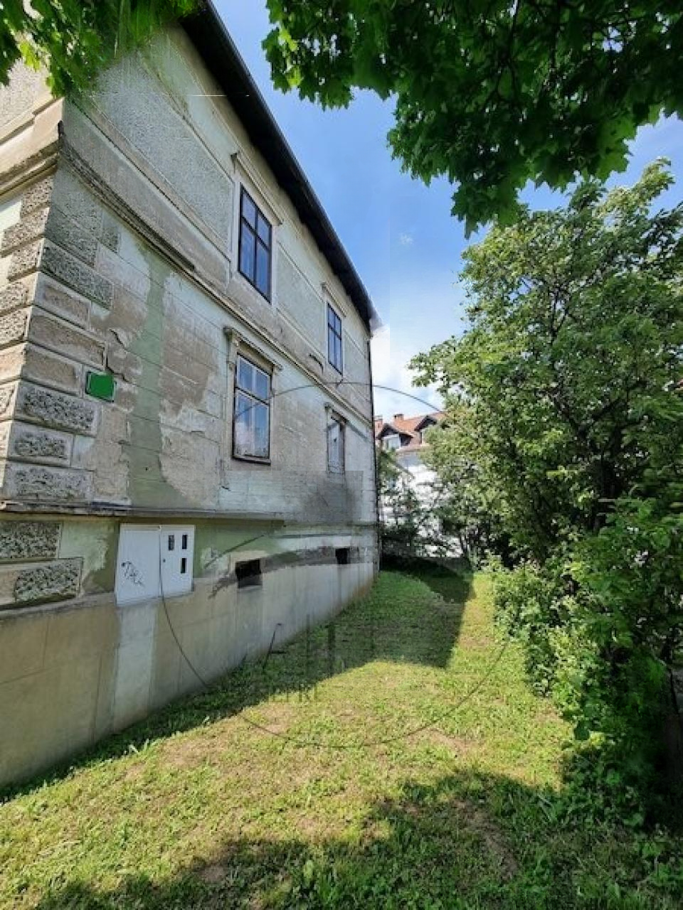 Дом в Любляне, Словения, 233 м² - фото 7