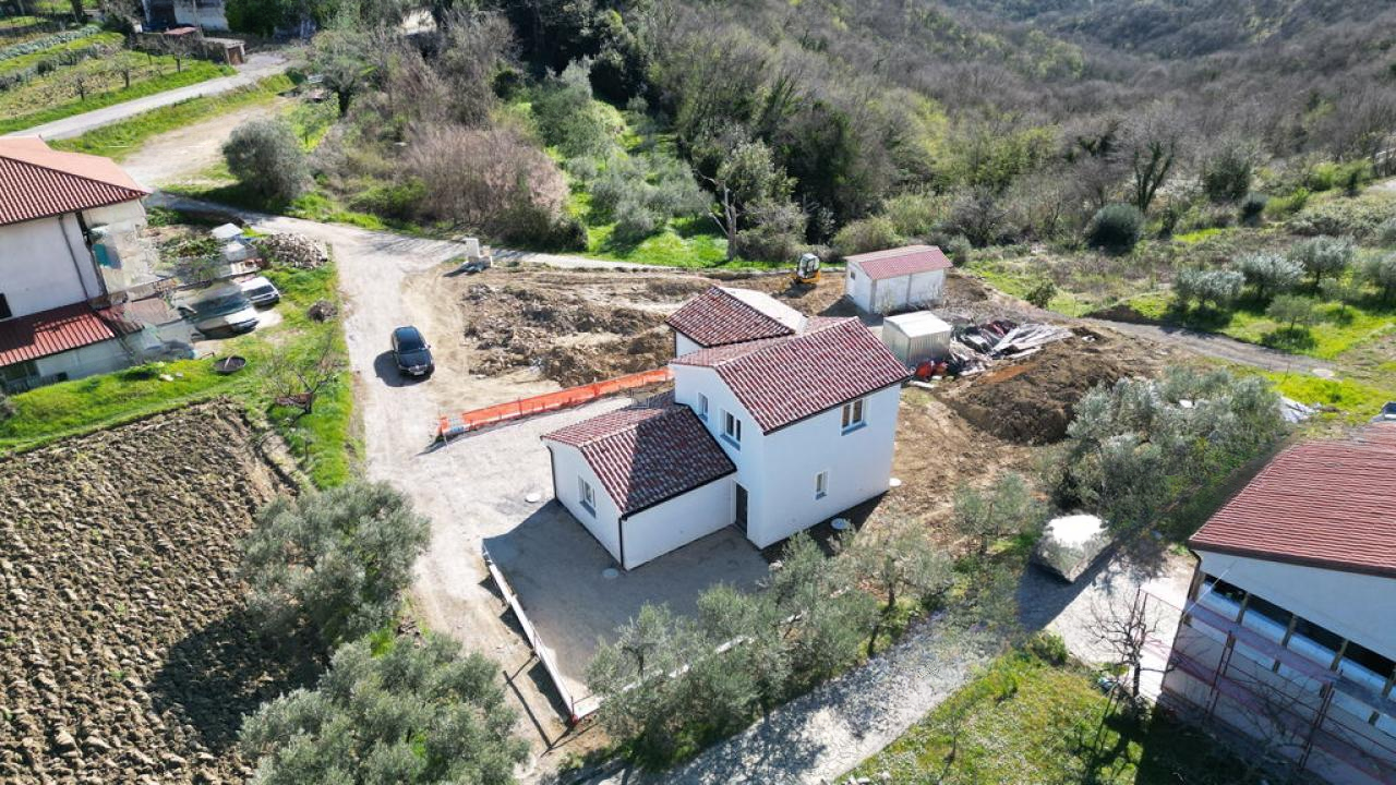 Дом в Изоле, Словения, 152 м² - фото 7