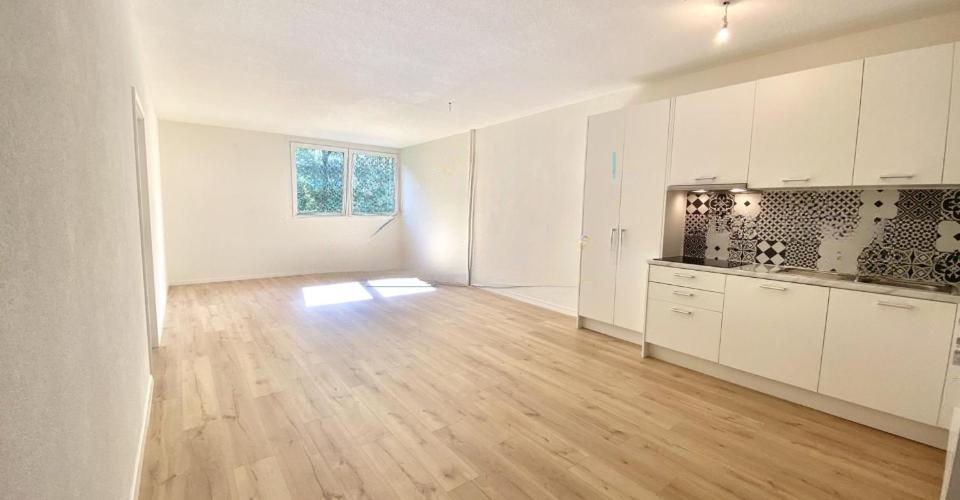 Квартира в Женеве, Швейцария, 473 м² - фото 7