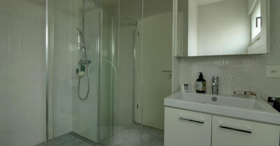 Квартира в Женеве, Швейцария, 134 м² - фото 7