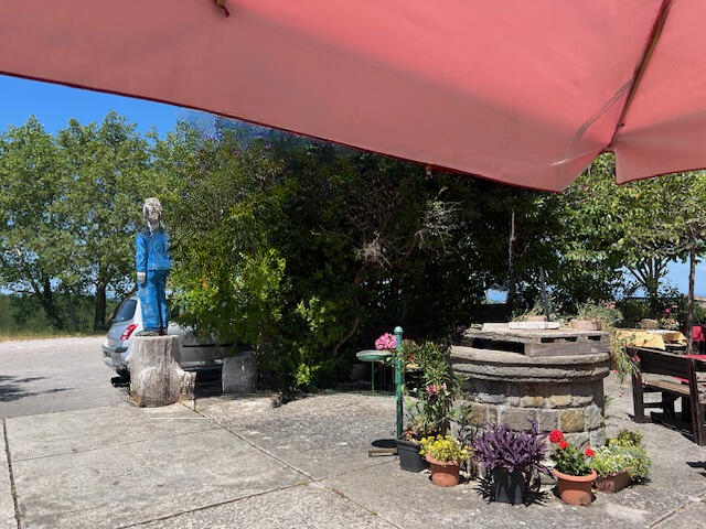 Дом в Копере, Словения, 200 м² - фото 7