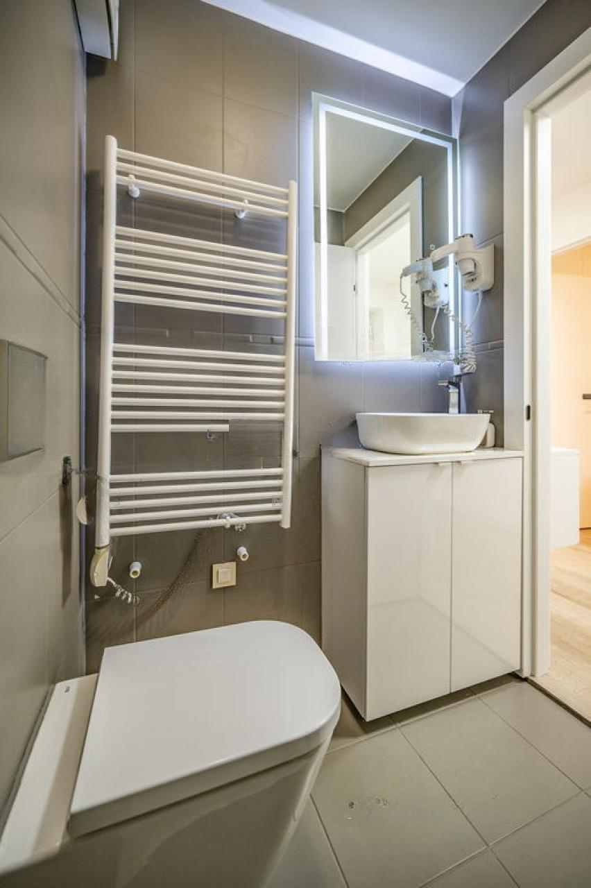 Квартира в Портороже, Словения, 78 м² - фото 7