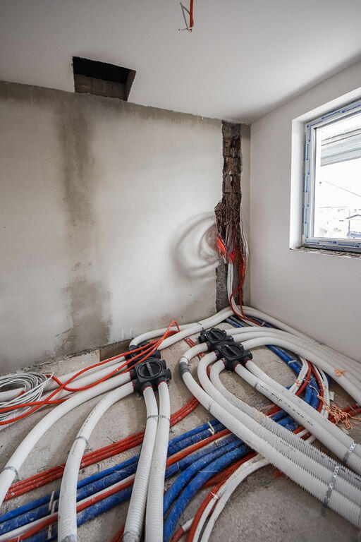 Дом в Любляне, Словения, 160 м² - фото 7