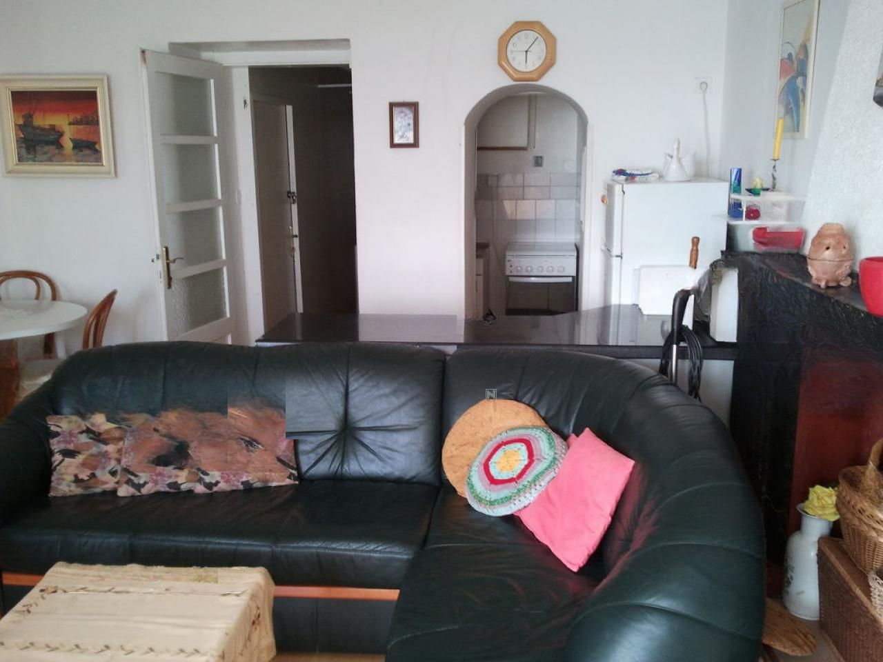 Квартира в Пиране, Словения, 53 м² - фото 7