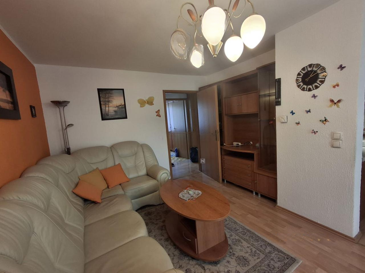 Дом в Любляне, Словения, 89 м² - фото 7