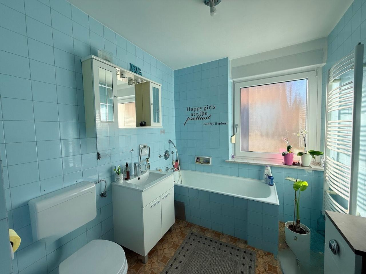 Дом в Любляне, Словения, 299 м² - фото 7