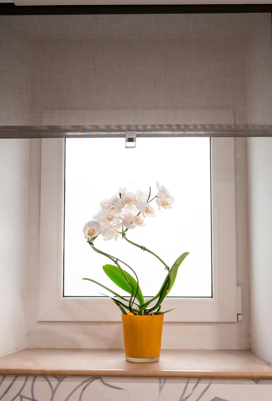 Квартира в Изоле, Словения, 28 м² - фото 8