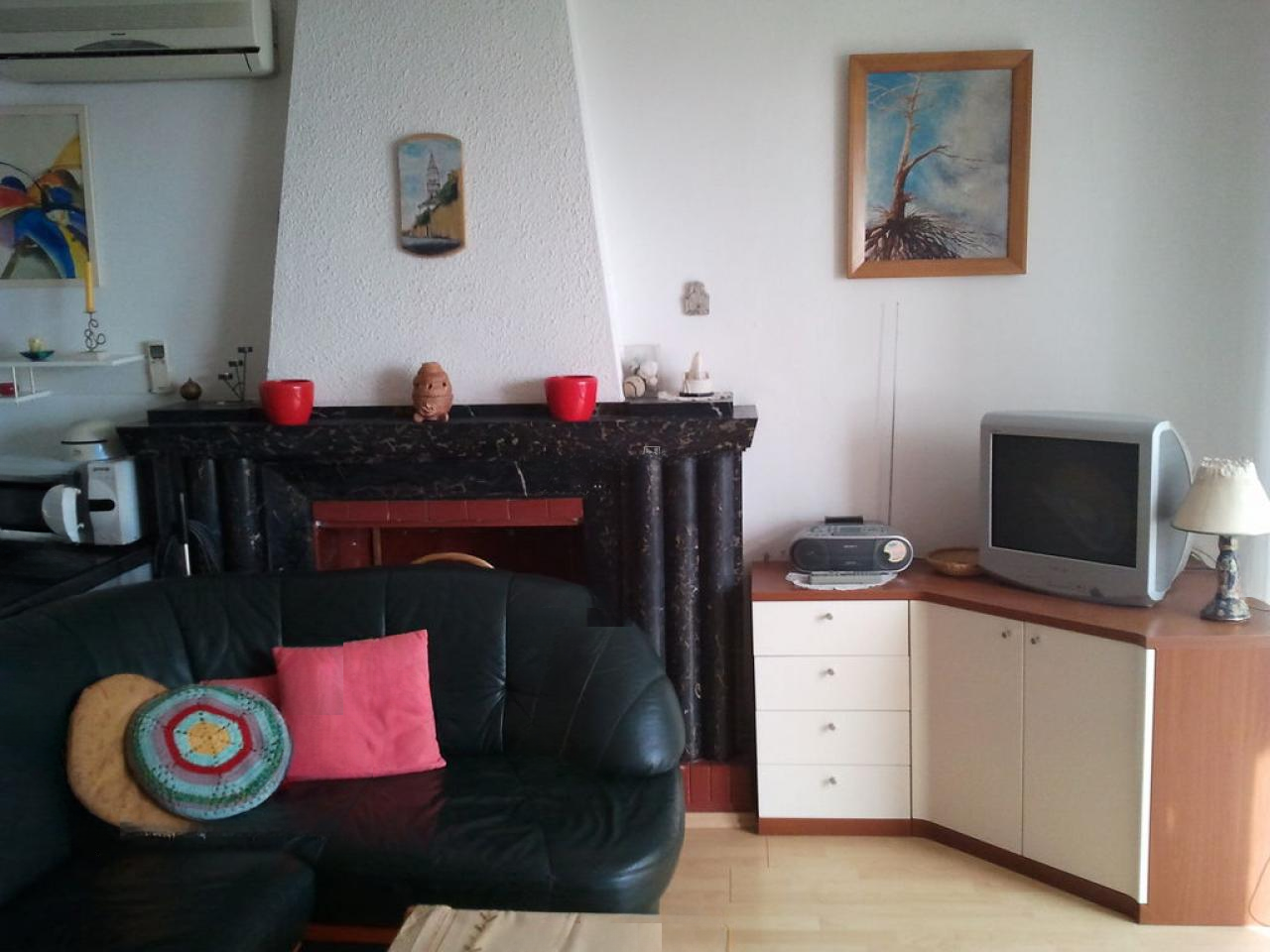 Квартира в Пиране, Словения, 53 м² - фото 8