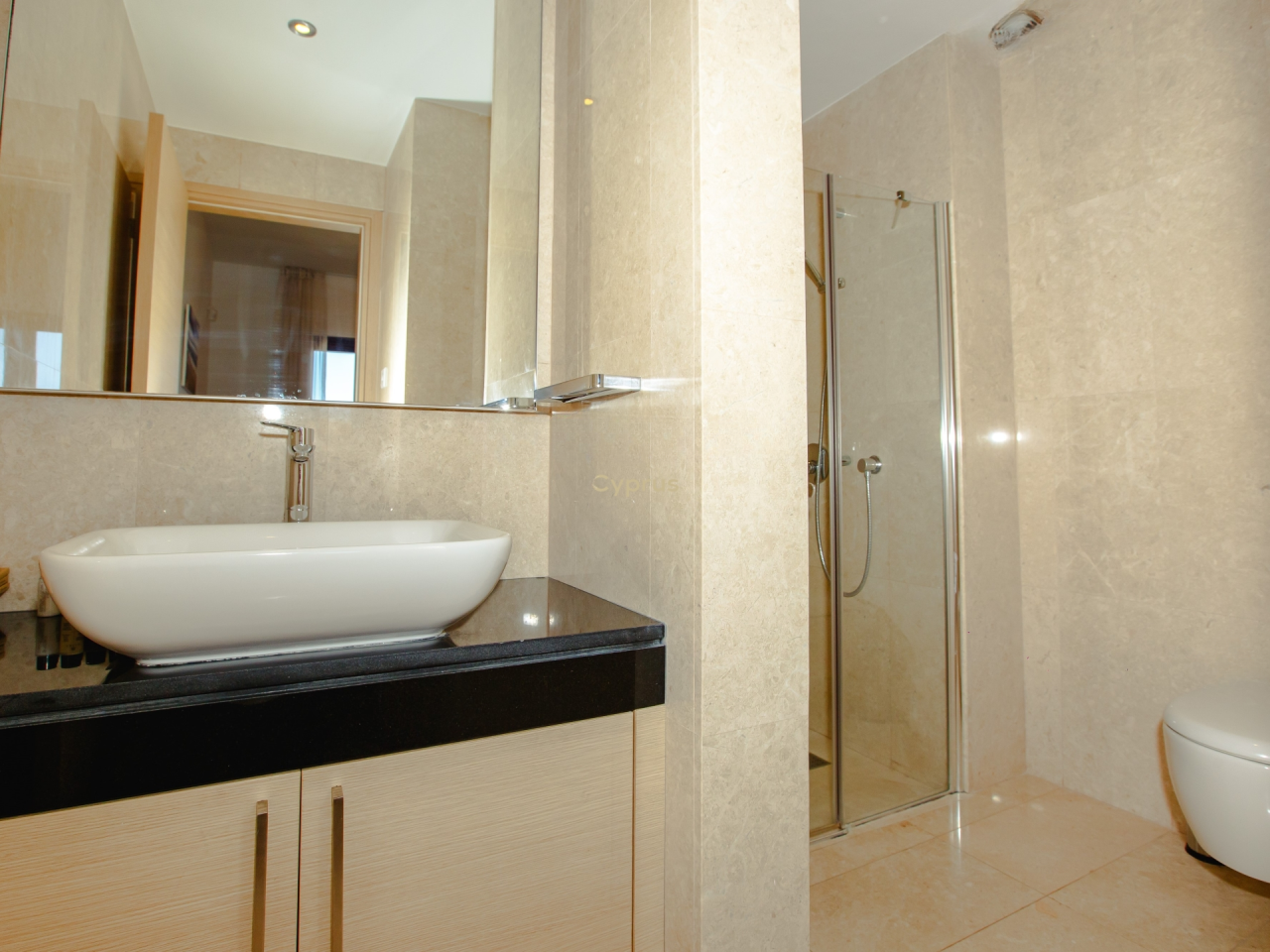 Квартира в Куклие, Кипр, 215 м² - фото 8